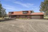 15522 Chinook Drive - Photo 1