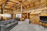 15522 Chinook Drive - Photo 11