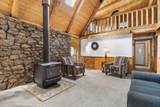 15522 Chinook Drive - Photo 12