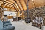 15522 Chinook Drive - Photo 13