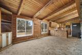 15522 Chinook Drive - Photo 14