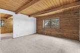 15522 Chinook Drive - Photo 15