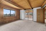 15522 Chinook Drive - Photo 16