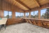 15522 Chinook Drive - Photo 17