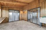 15522 Chinook Drive - Photo 18