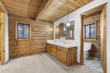 15522 Chinook Drive - Photo 19