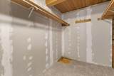 15522 Chinook Drive - Photo 20