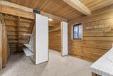 15522 Chinook Drive - Photo 21