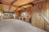 15522 Chinook Drive - Photo 22