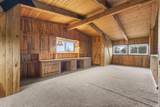 15522 Chinook Drive - Photo 23