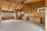 15522 Chinook Drive - Photo 25