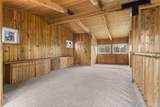 15522 Chinook Drive - Photo 26