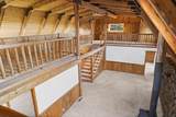 15522 Chinook Drive - Photo 27