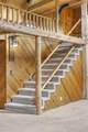 15522 Chinook Drive - Photo 29
