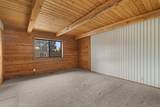 15522 Chinook Drive - Photo 30
