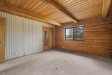 15522 Chinook Drive - Photo 31