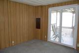 285 Lakeview Drive - Photo 12