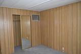 285 Lakeview Drive - Photo 13