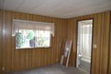 285 Lakeview Drive - Photo 14