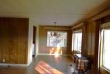 285 Lakeview Drive - Photo 9