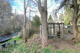 3356 Little Applegate Road - Photo 58