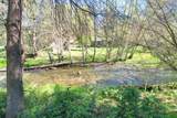3356 Little Applegate Road - Photo 61