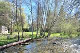 3356 Little Applegate Road - Photo 64