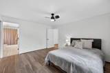 13536 Cinder Drive - Photo 11