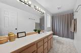 13536 Cinder Drive - Photo 12