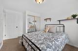 13536 Cinder Drive - Photo 13