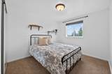 13536 Cinder Drive - Photo 14