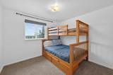 13536 Cinder Drive - Photo 15