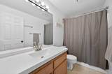 13536 Cinder Drive - Photo 16