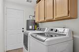 13536 Cinder Drive - Photo 17