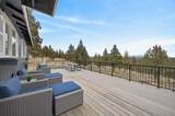 13536 Cinder Drive - Photo 18