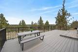 13536 Cinder Drive - Photo 19