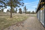 13536 Cinder Drive - Photo 20