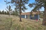 13536 Cinder Drive - Photo 21