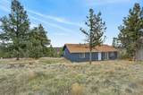 13536 Cinder Drive - Photo 22