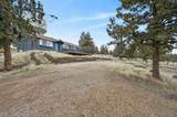 13536 Cinder Drive - Photo 24