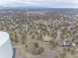 13536 Cinder Drive - Photo 26