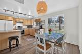 13536 Cinder Drive - Photo 7