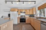 13536 Cinder Drive - Photo 8