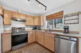 13536 Cinder Drive - Photo 9