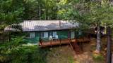 5395 Deer Creek Road - Photo 1