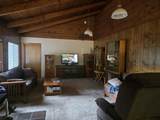 5395 Deer Creek Road - Photo 10