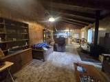 5395 Deer Creek Road - Photo 11
