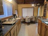 5395 Deer Creek Road - Photo 12