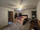 5395 Deer Creek Road - Photo 13