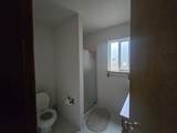5395 Deer Creek Road - Photo 14